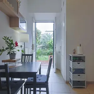 appartamenti sant'andrea